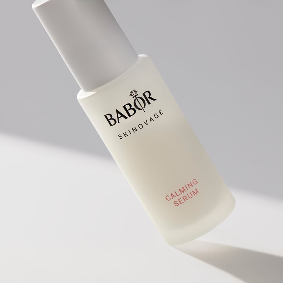 BABOR Skinovage Calming Serum 30 ml