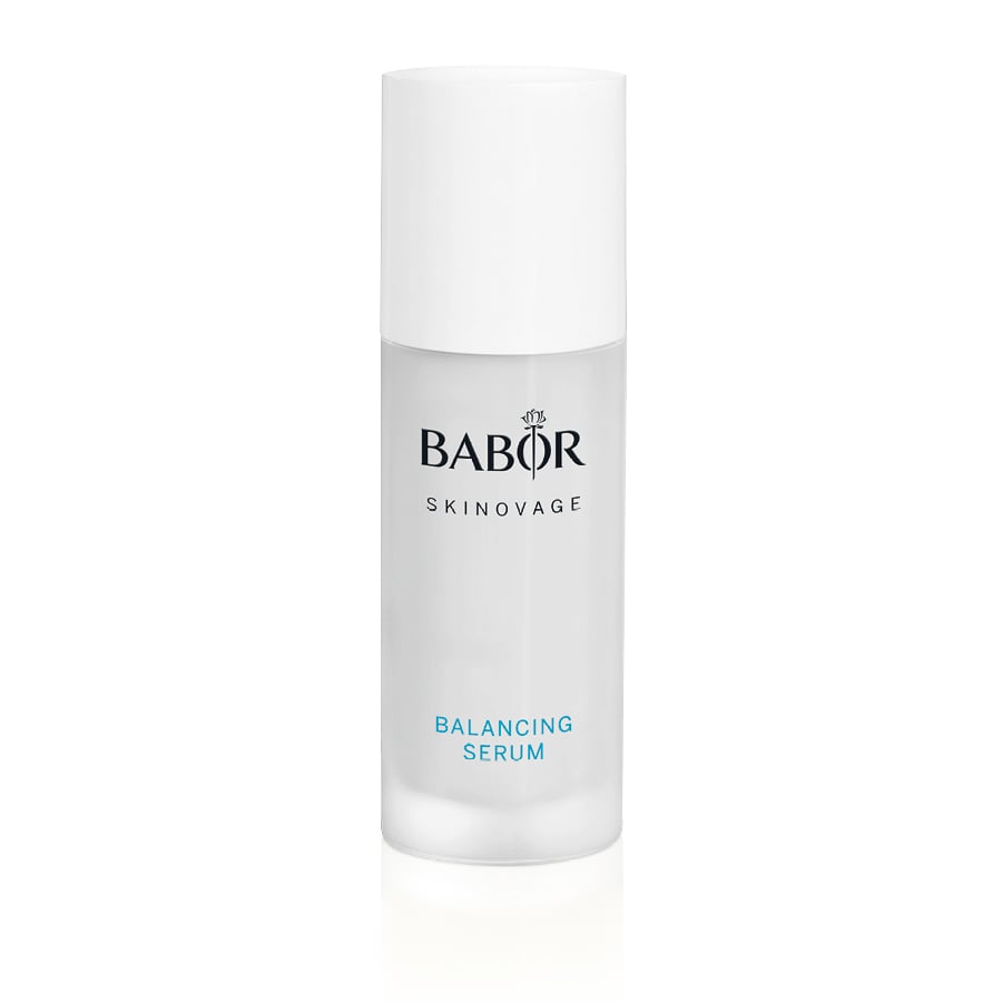 BABOR Skinovage Balancing Serum 30 ml