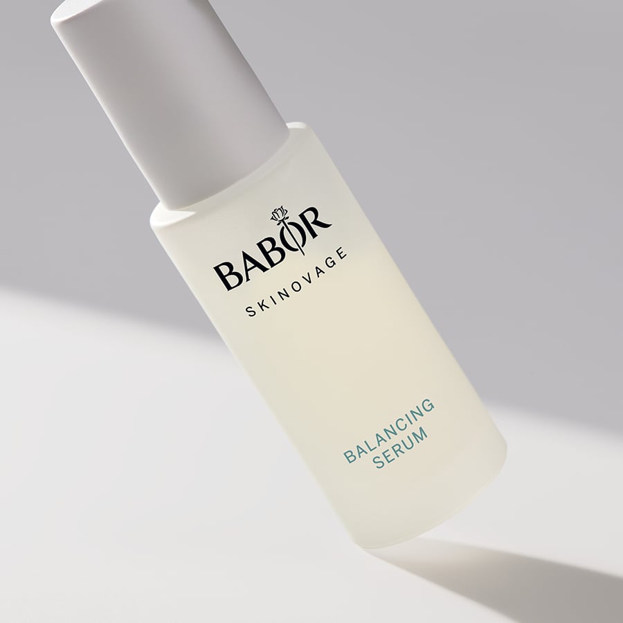 BABOR Skinovage Balancing Serum 30 ml