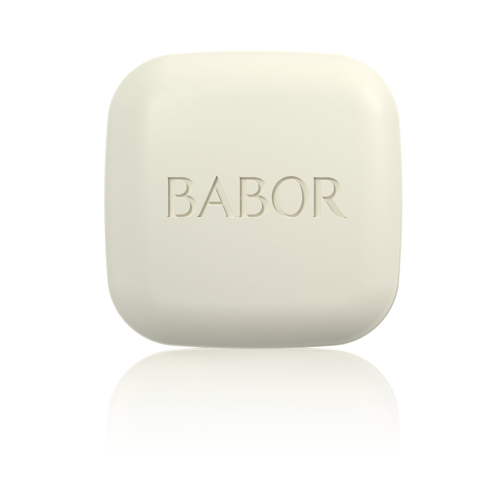 Babor Natural Cleansing Bar Refill  65g