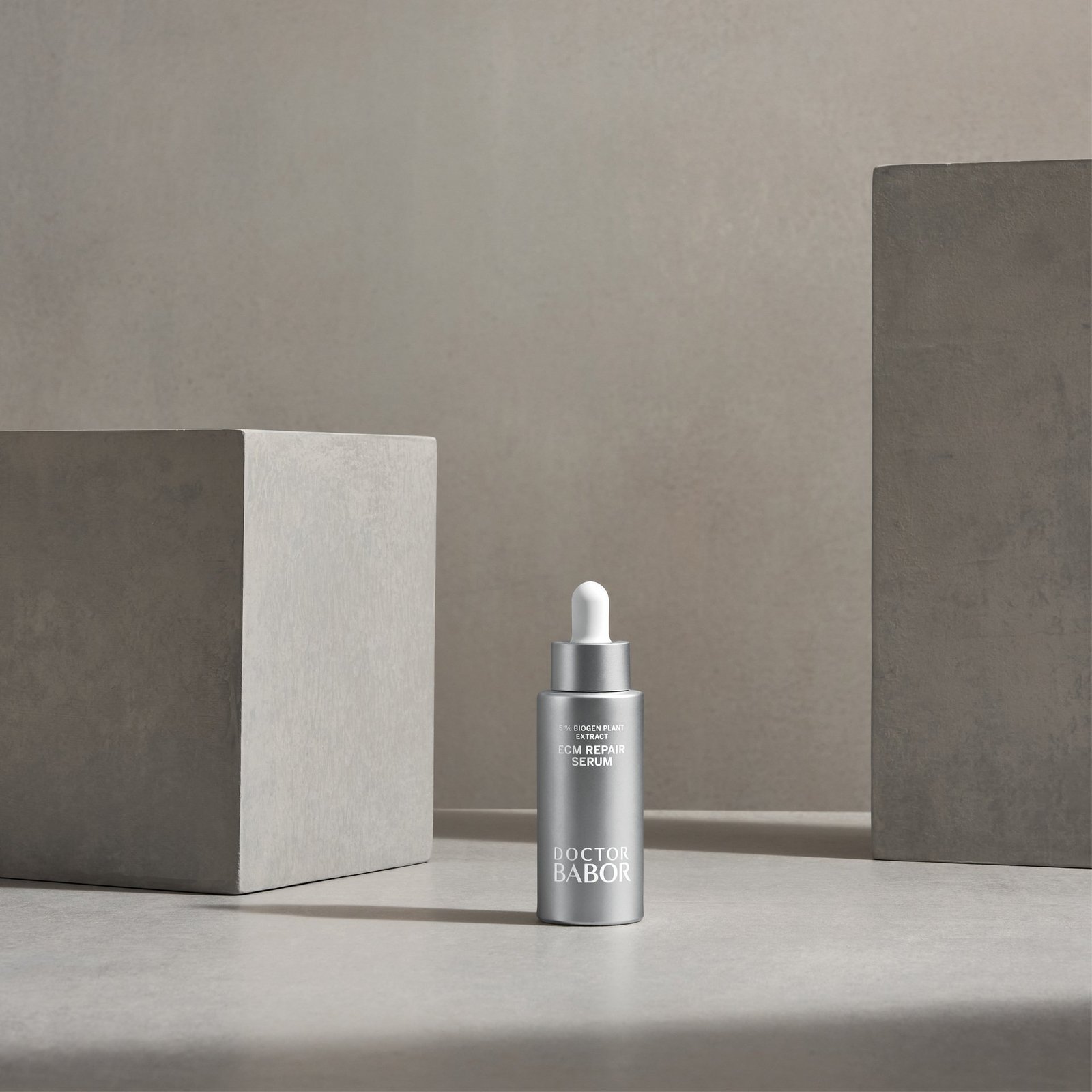 BABOR Ecm Repair Serum 30ml