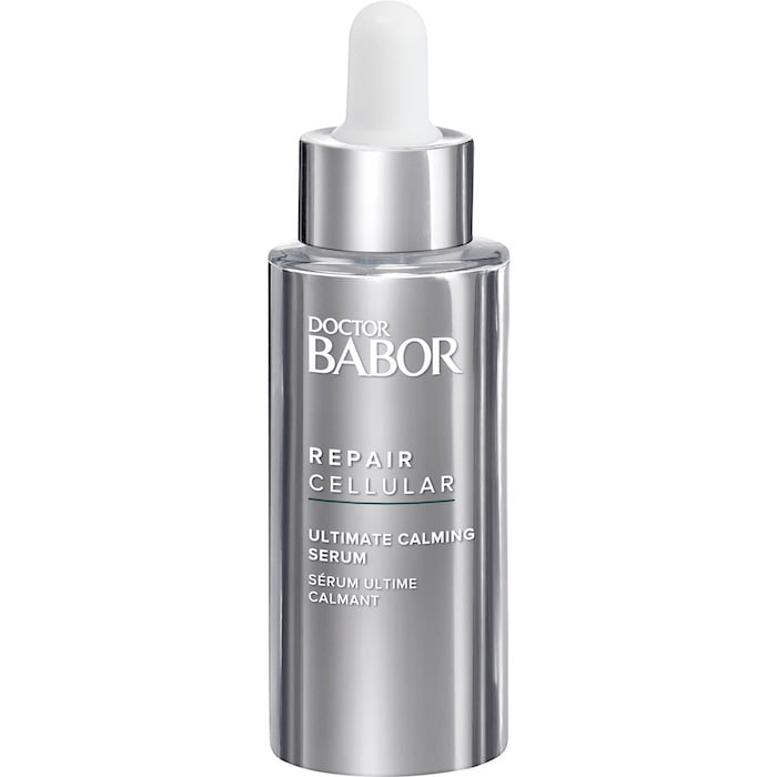 BABOR Doctor Babor Repair Cellular Ultimate Calming Serum 30ml