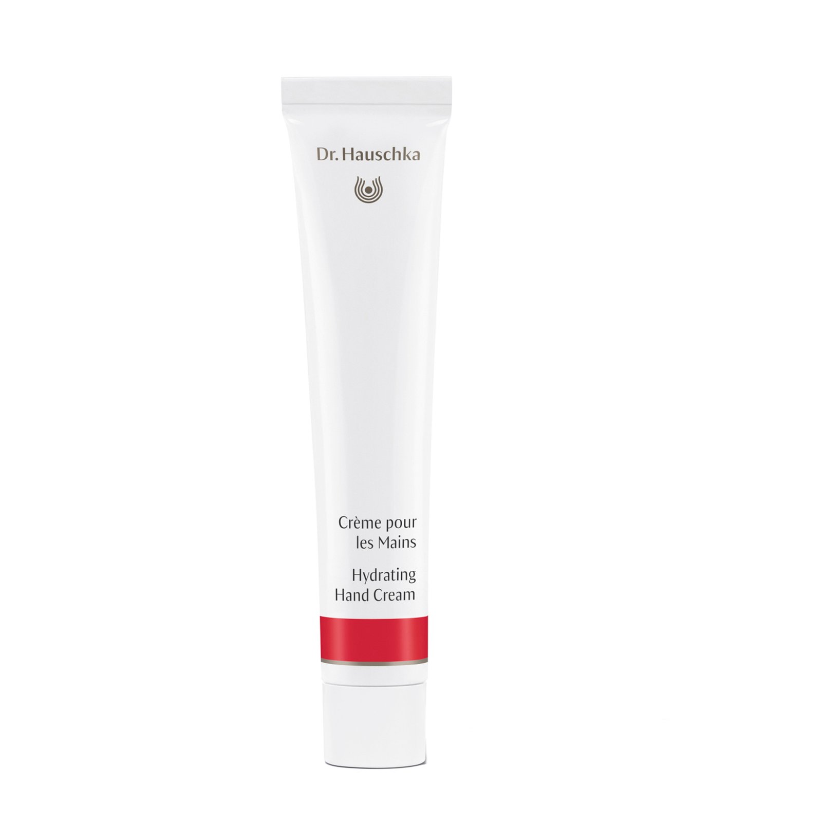 Dr. Hauschka Hydrating Hand Cream 50 ml