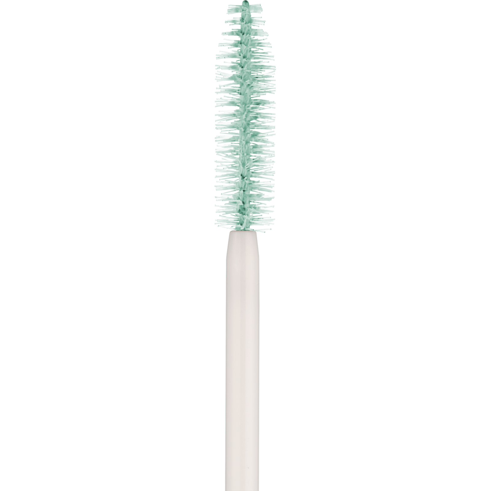 essence Lash Princess Mascara Primer Extra Length & Volume