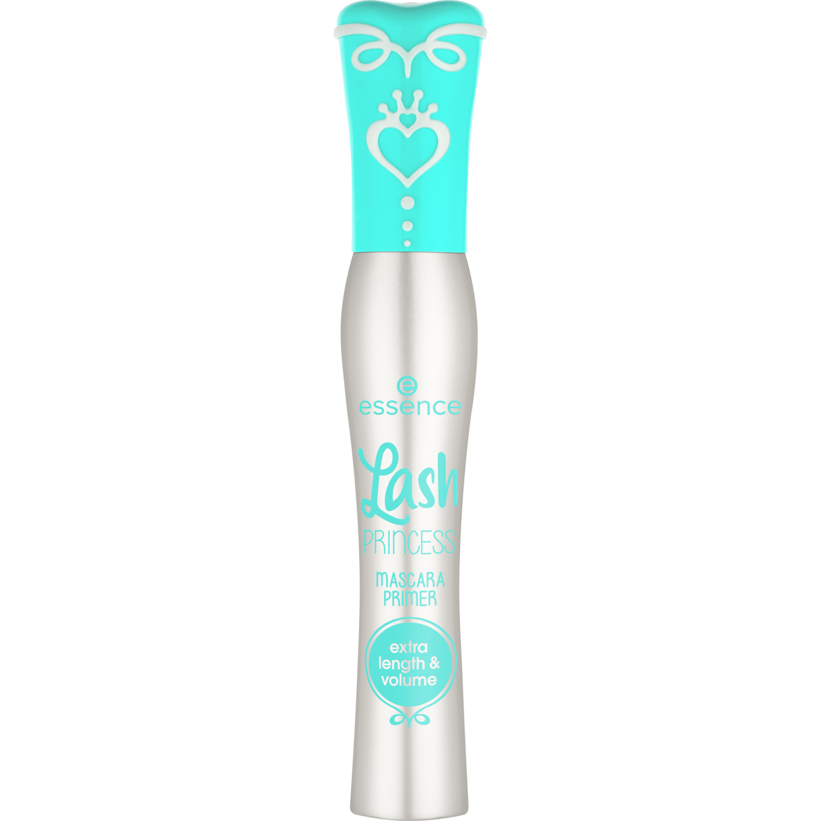 essence Lash Princess Mascara Primer Extra Length & Volume