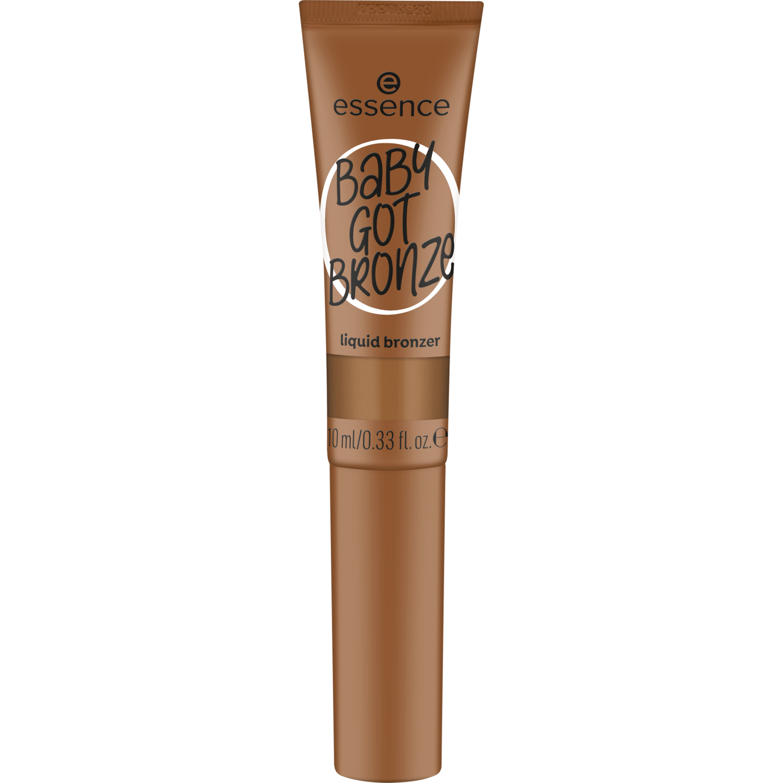 essence Baby Got Bronze Liquid Bronzer 20 Sunkissed Sweety 10 ml
