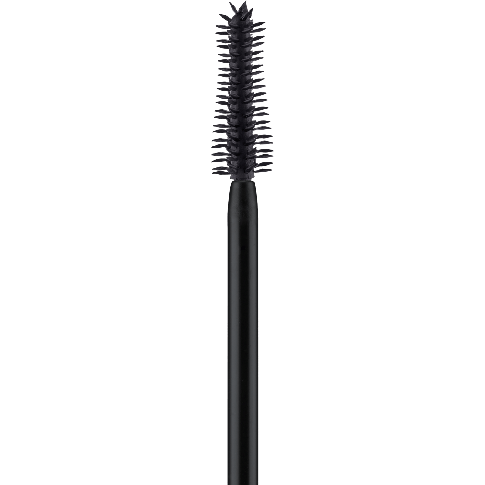 essence Call Me Queen Dramatic False Lash Effect Mascara Waterproof 12 ml