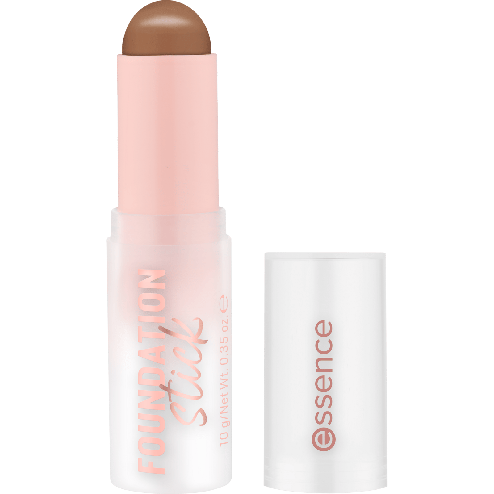 essence Foundation Stick 210 10g
