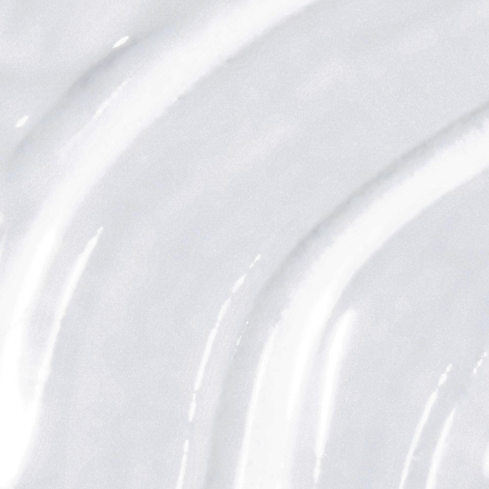 OPI Infinite Shine Top Coat 15 ml