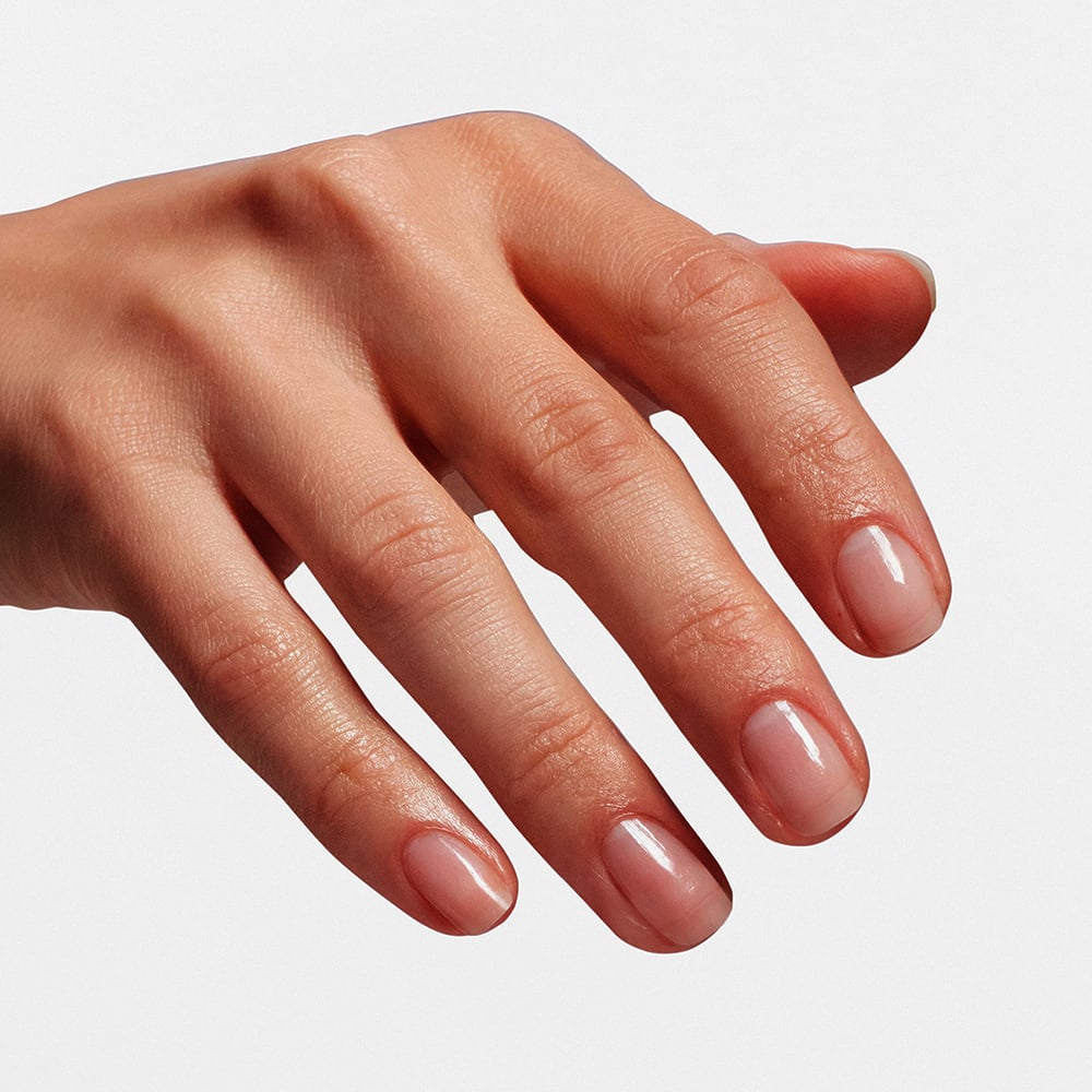 OPI Infinite Shine Top Coat 15 ml