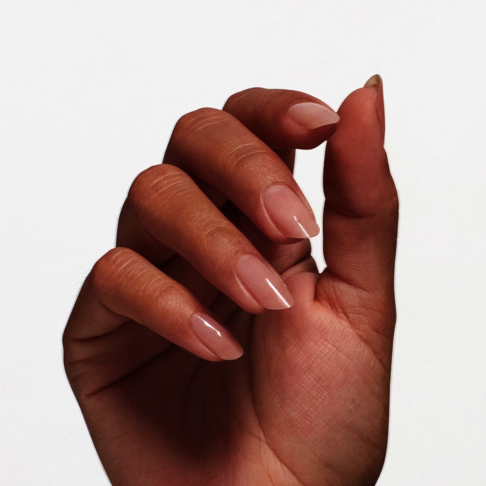 OPI Infinite Shine Top Coat 15 ml