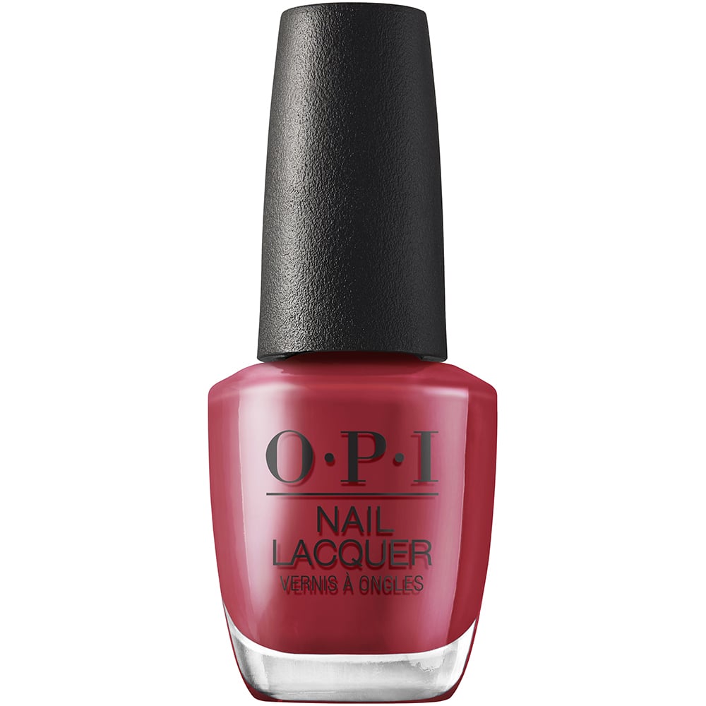 OPI Nail Lacquer Fall Collection CD Rom-antic 15ml