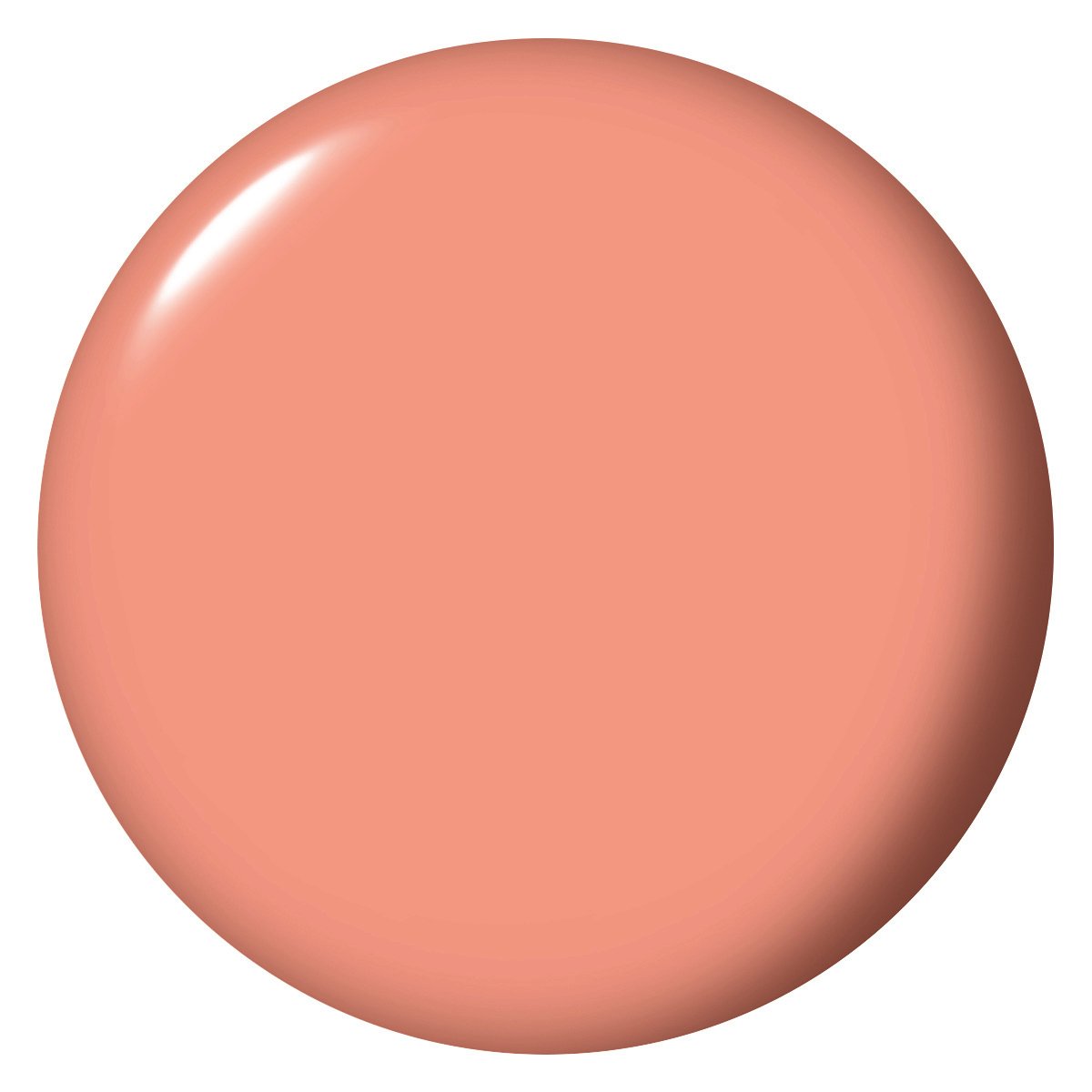 OPI Nail Envy - Bubble Bath™ 15 ml