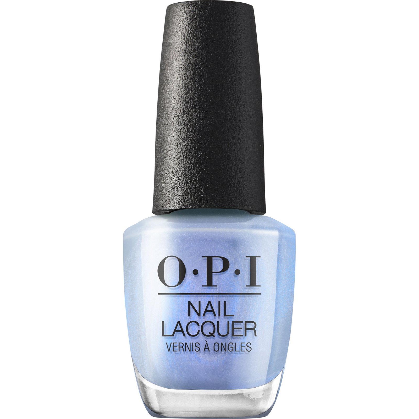 OPI Nail Lacquer Spring Collection - Happy Play-ce 15 ml