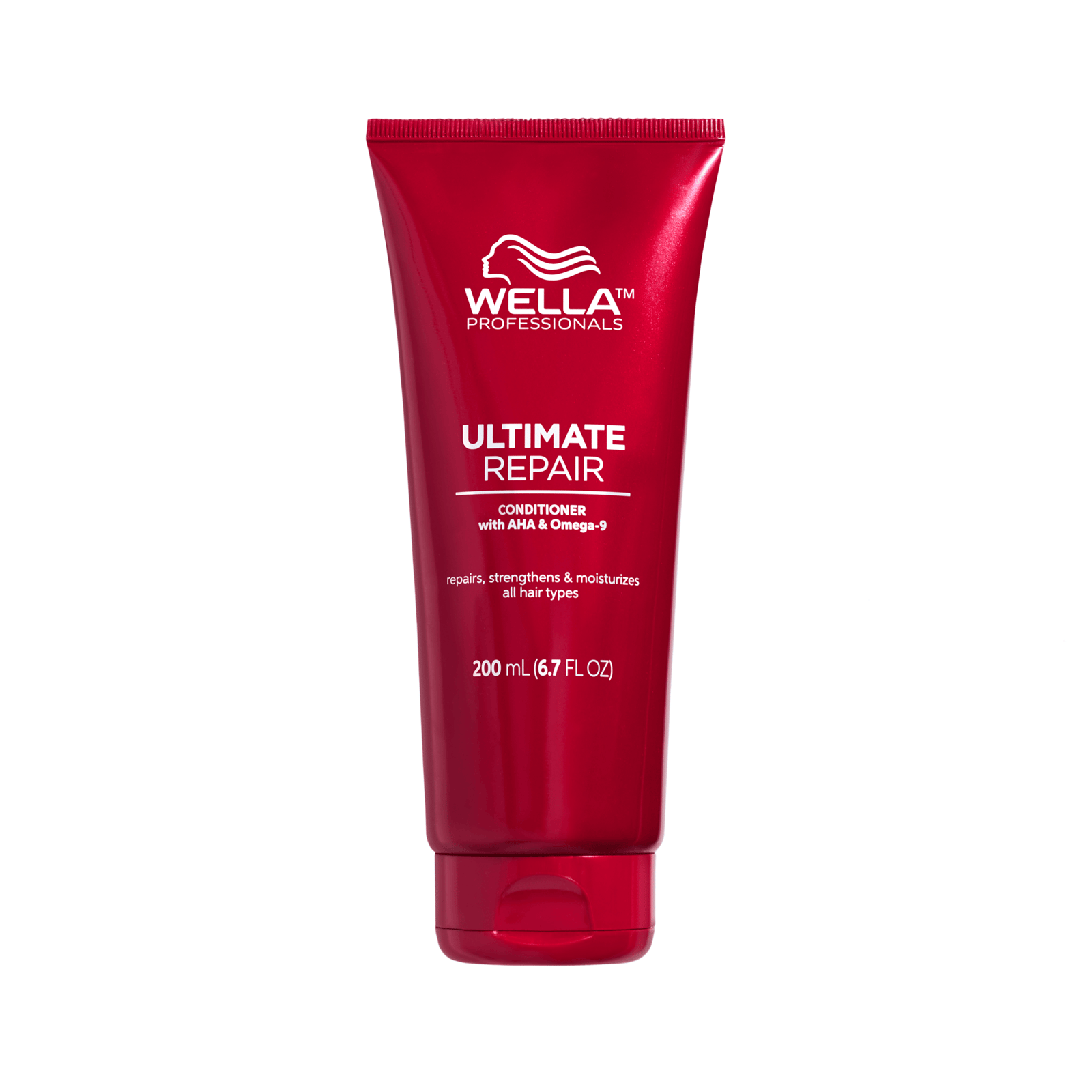 Wella Professionals Ultimate Repair Conditioner 200 ml