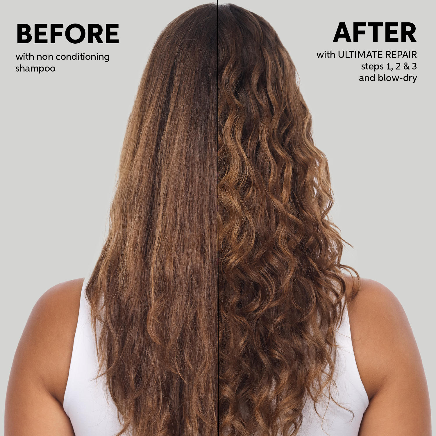 Wella Professionals Ultimate Repair Miracle Hair Rescue 30 ml