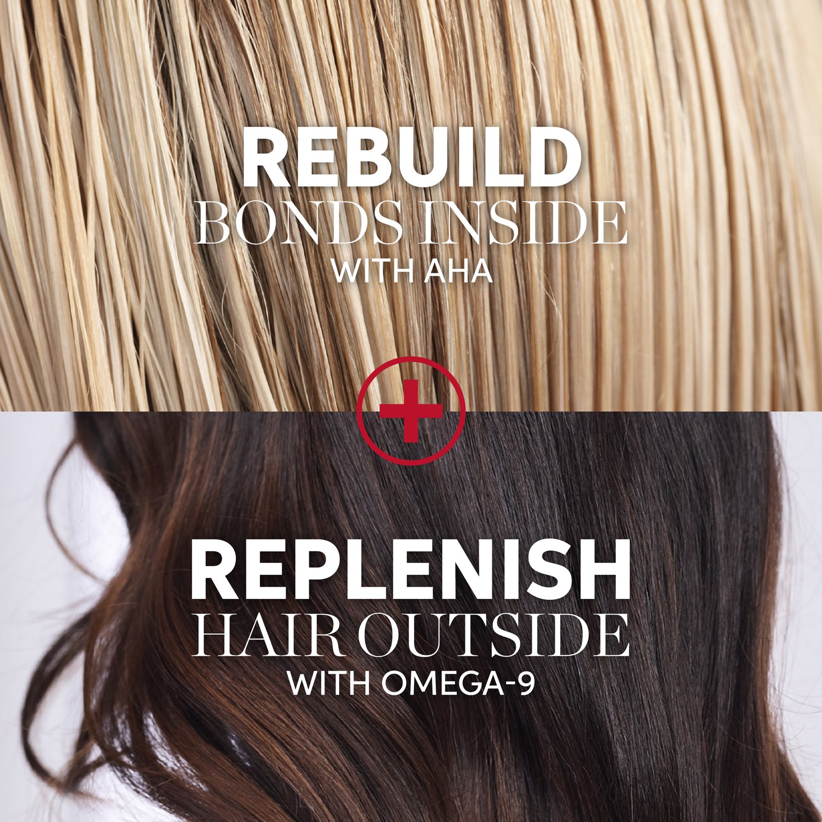 Wella Professionals Ultimate Repair Miracle Hair Rescue 30 ml
