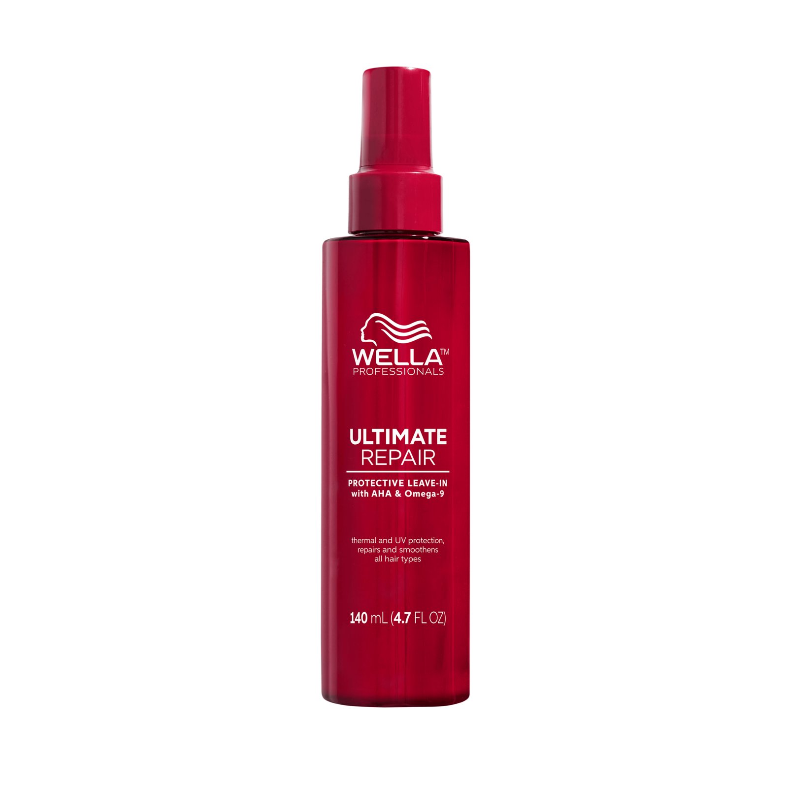 Wella Professionals Ultimate Repair Protective Leave-in 140 ml