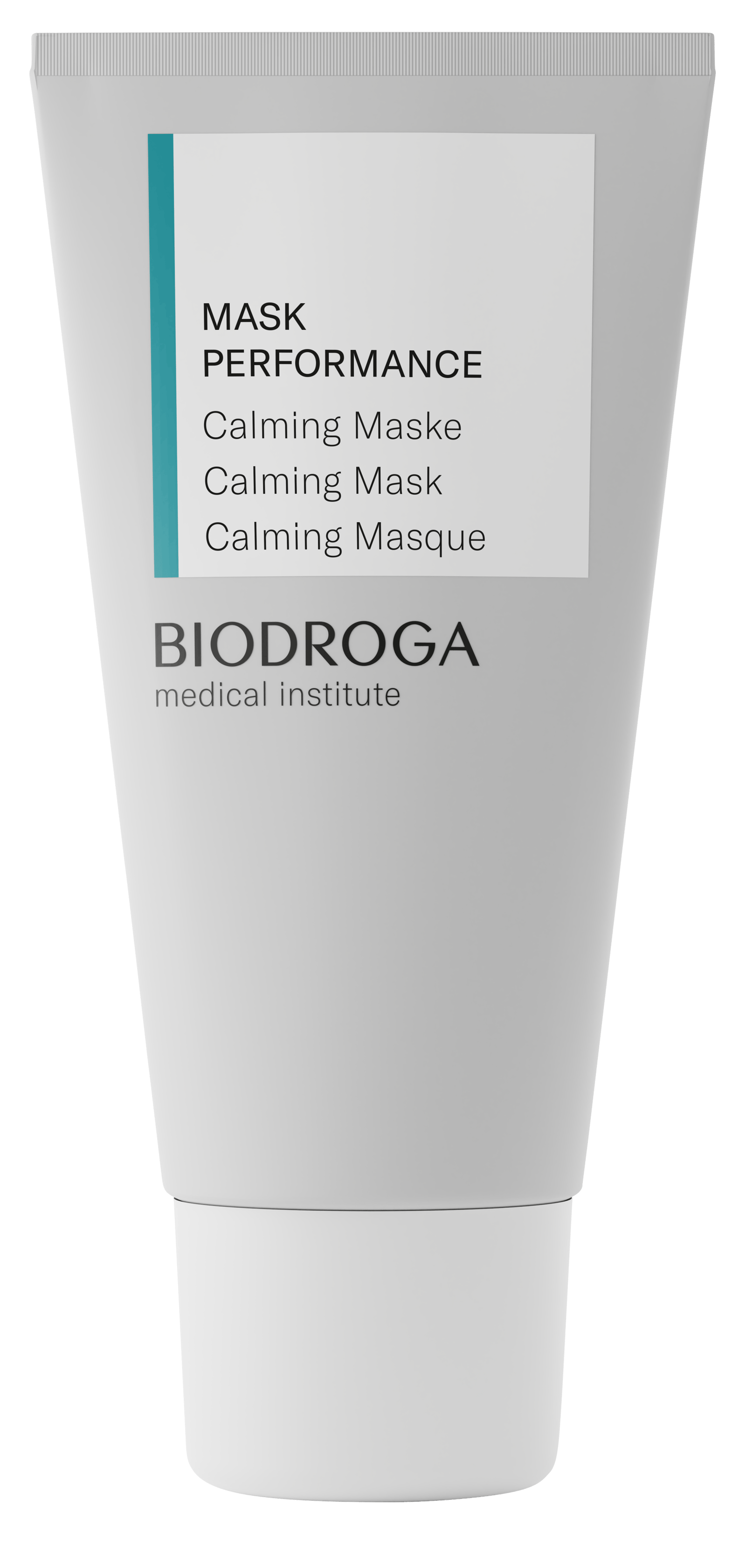 BIODROGA Medical Institute Calming Mask 50g