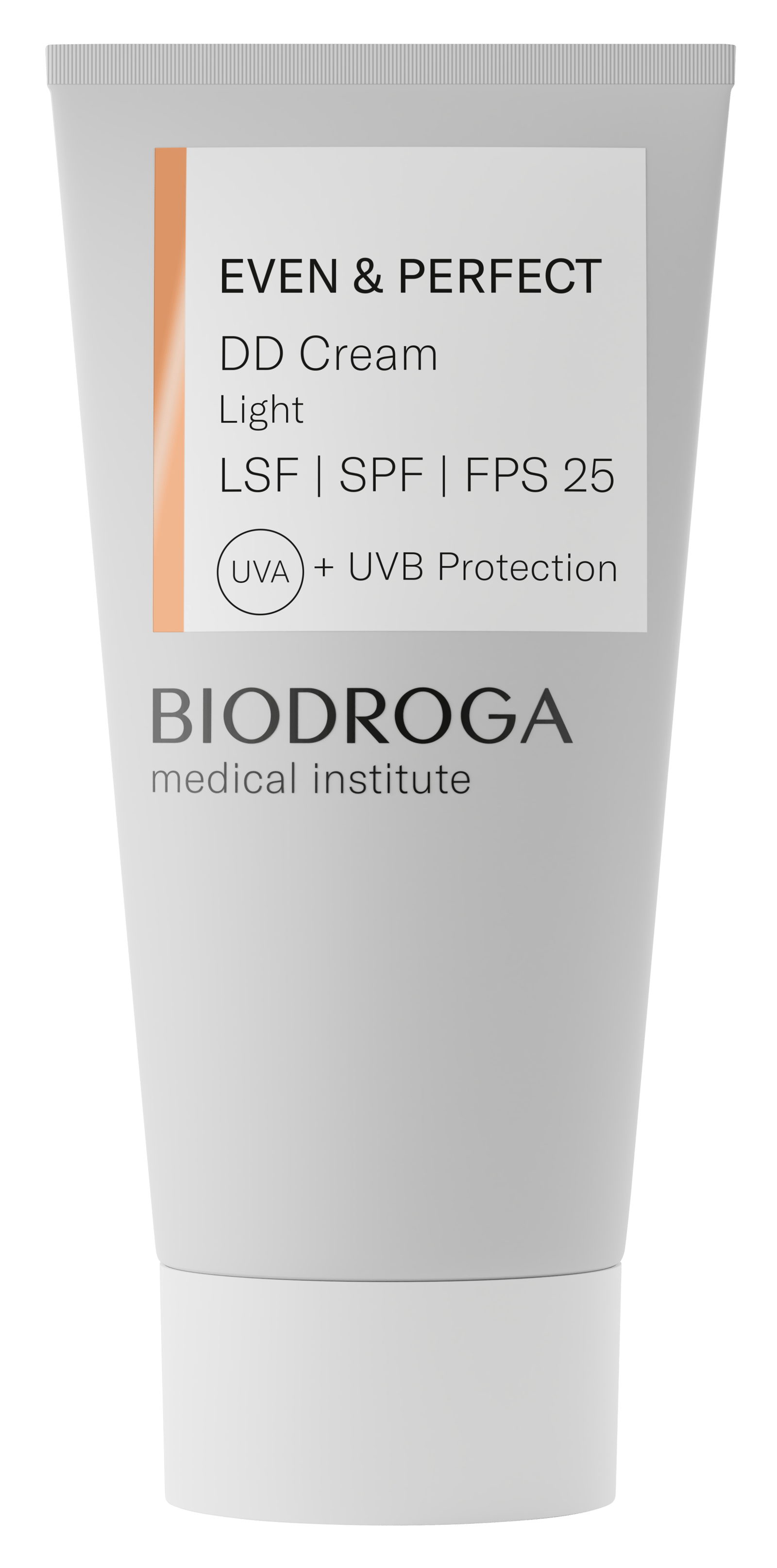 BIODROGA Medical Institute Even & Perfect DD Cream Light 32g