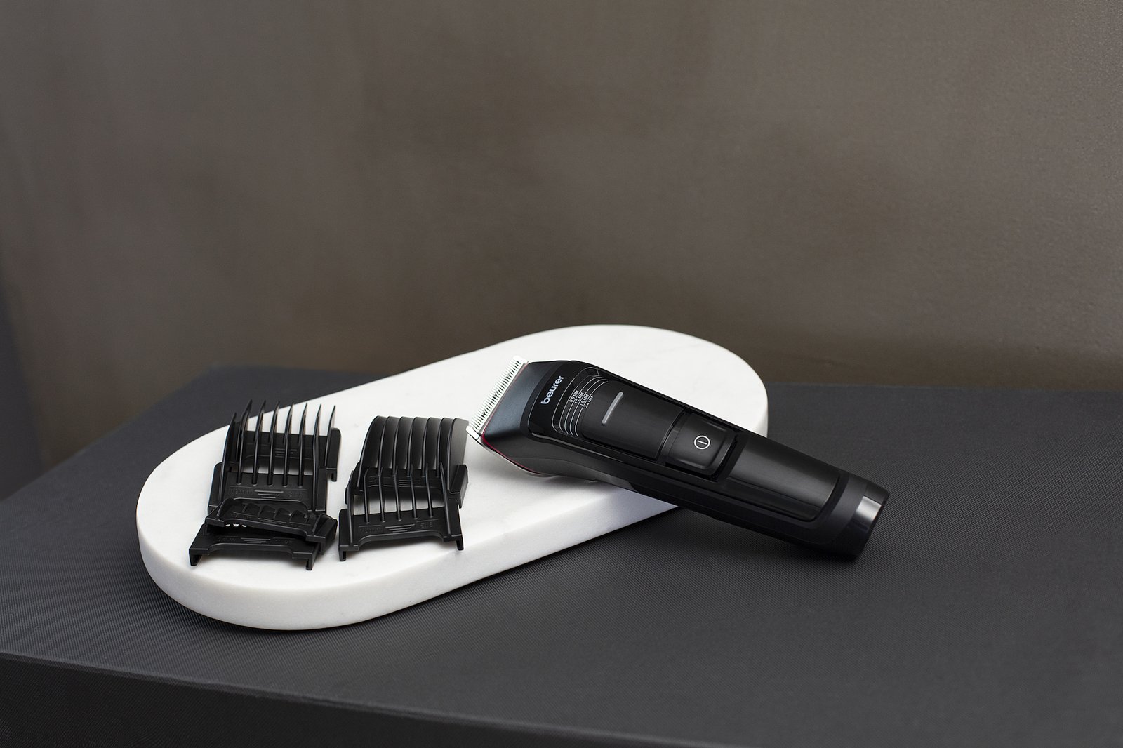 Beurer MN5X Hair Clipper 1 st