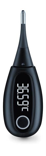 Beurer OT 30 Basaltermometer