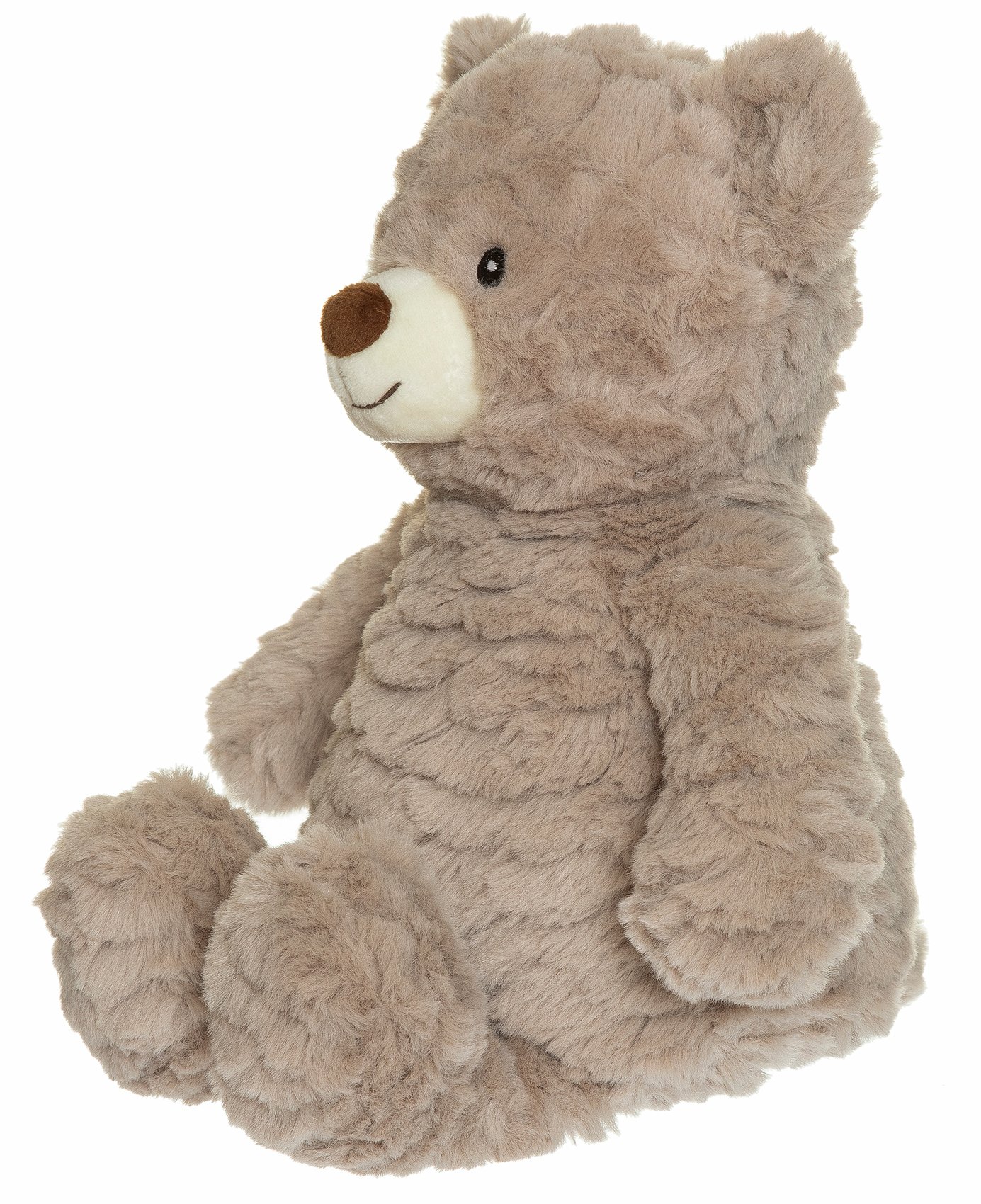 Teddykompaniet Teddy Heaters Teddybjörn