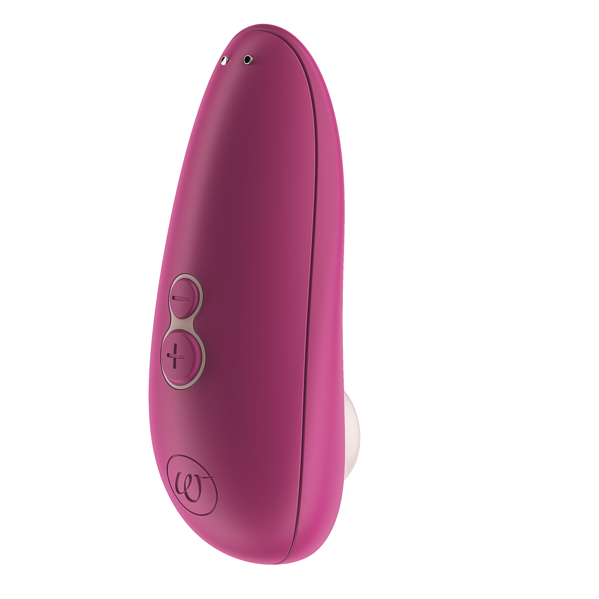 Womanizer Starlet 3 Pink