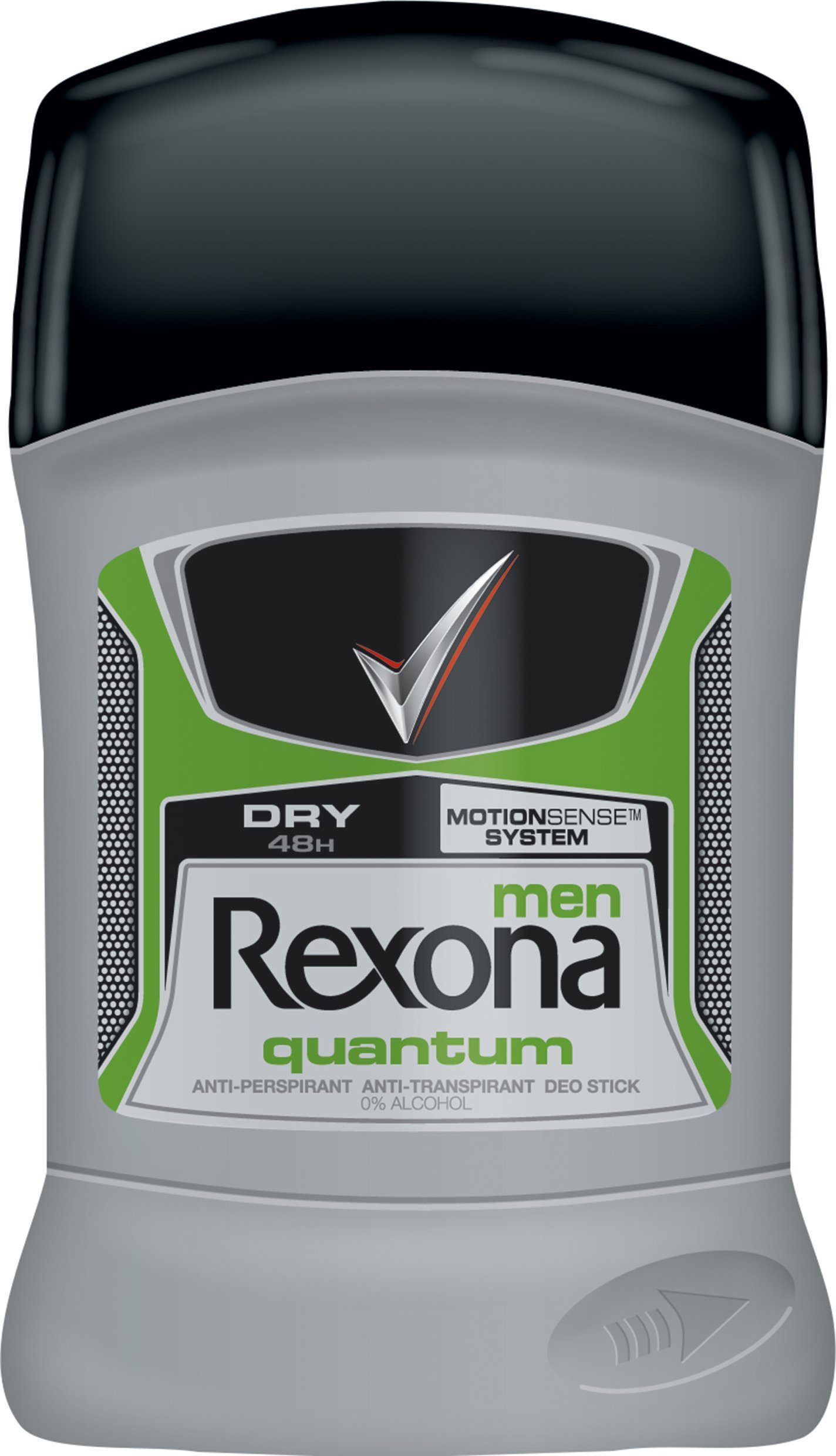 Rexona Men Quantum Deo-stick 50 ml