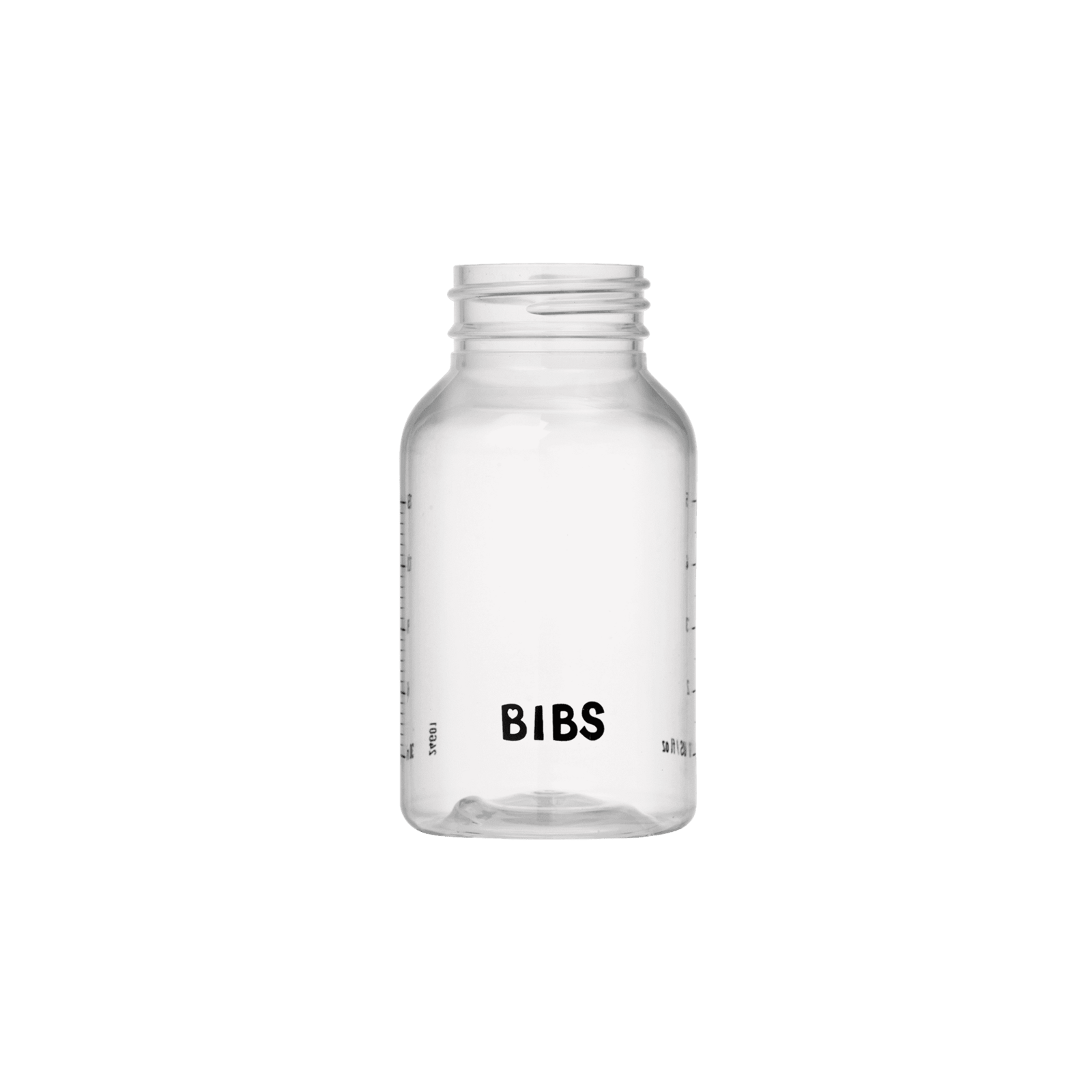 BIBS Baby Bottle 150 ml