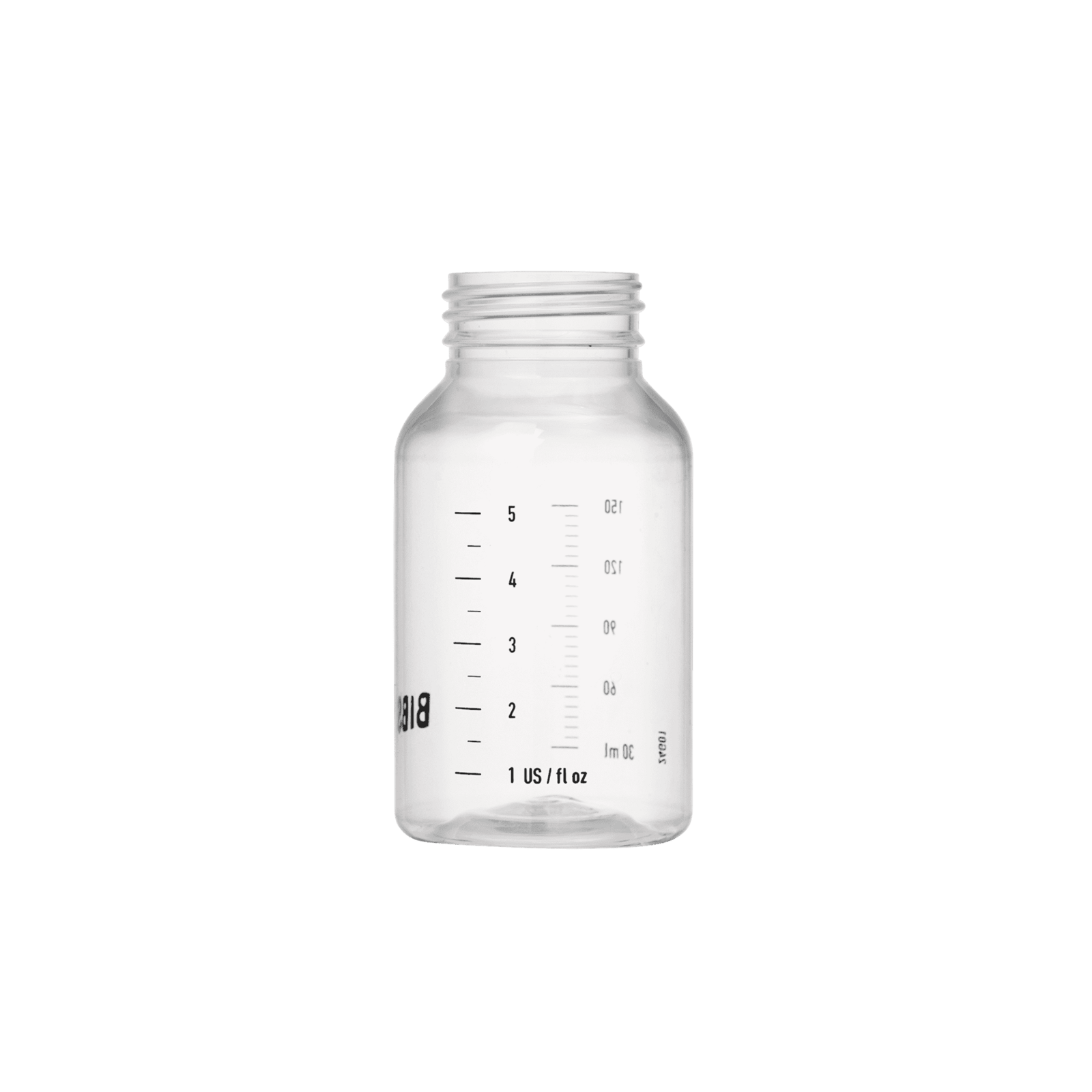BIBS Baby Bottle 150 ml