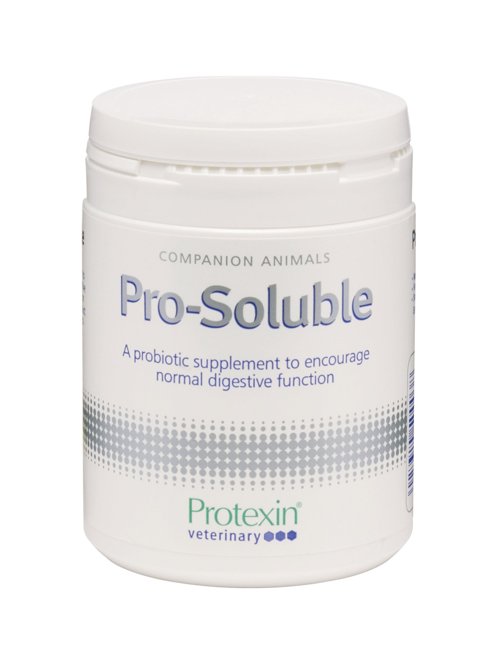 Protexin Pro-Soluble 150 g