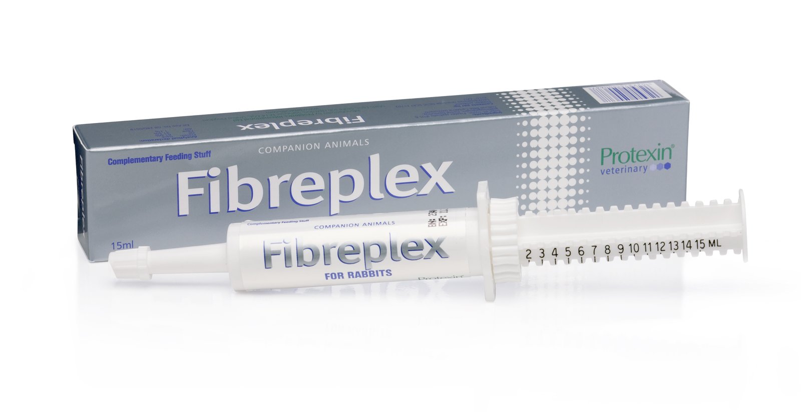 Protexin Fibreplex 15 ml