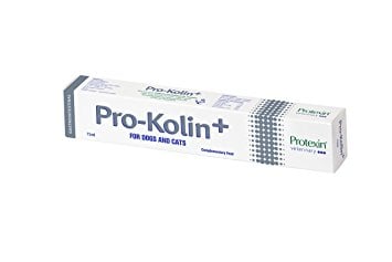 Protexin Pro-kolin+ 15 ml