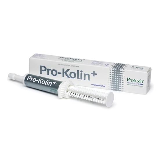 Pro-Kolin+ 30 ml