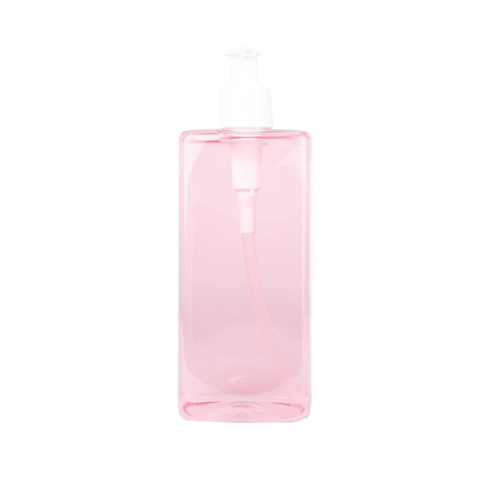 Sunday Rain Acai Berry Body Wash 440 ml
