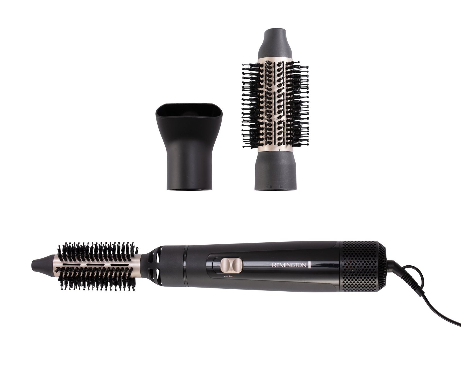 REMINGTON Blow Dry & Style Airstyler 800W 1 st