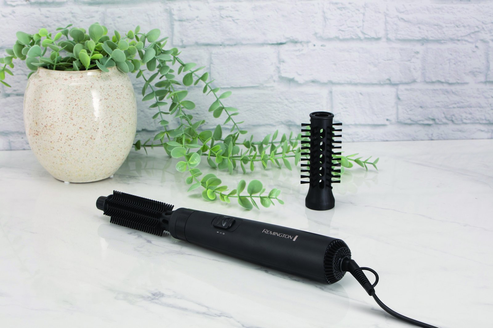 REMINGTON Blow Dry & Style Airstyler 400W 1 st