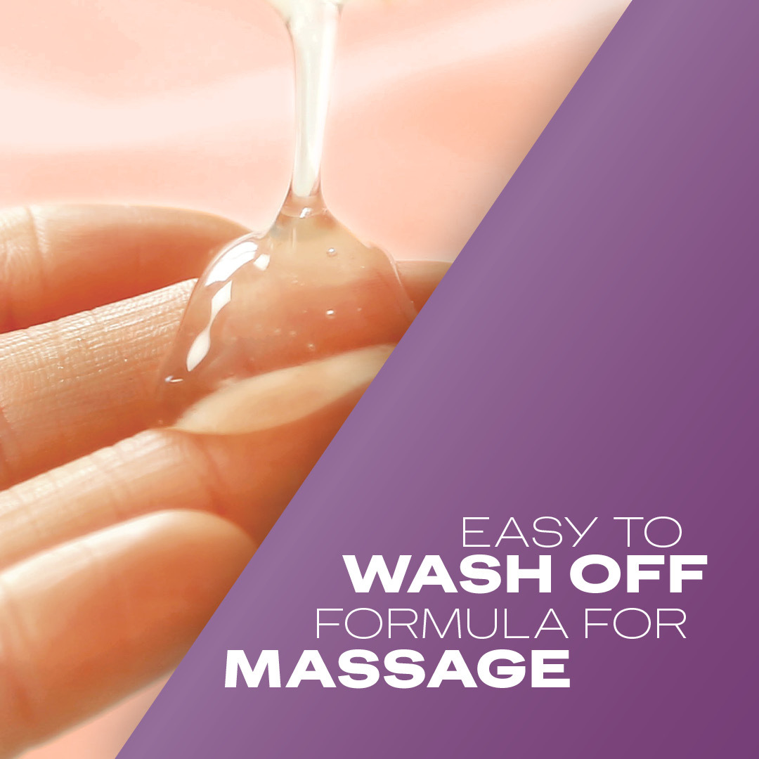 Durex Play Massage 2in1 Aloe Vera 200 ml