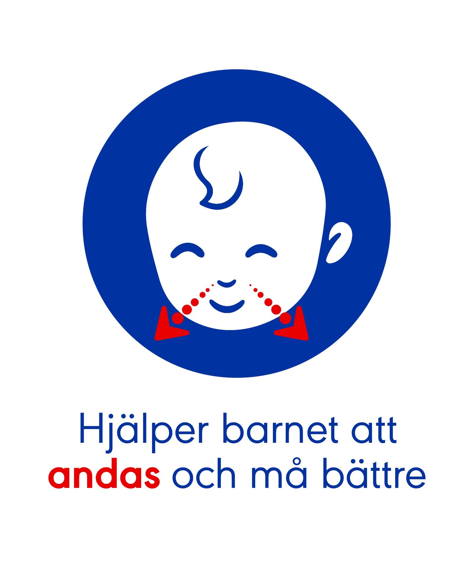 Otri-Baby Engångspipetter Saltvattenlösning För Spädbarn 18 x 5 ml