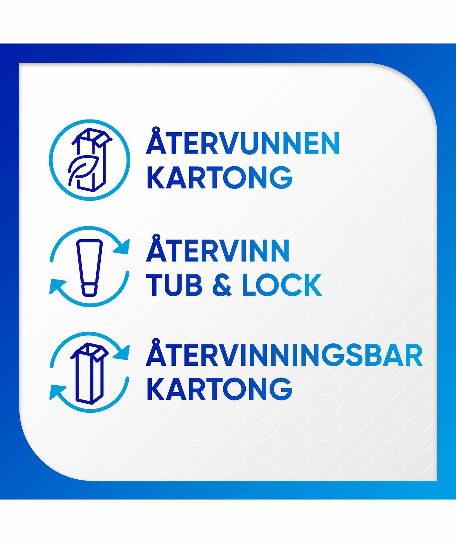 Sensodyne Sensitivity & Gum Enamel Tandkräm 75 ml