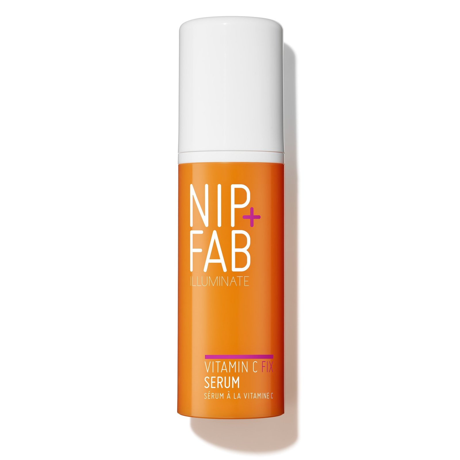 NIP+FAB Vitamin-C Fix Serum 50 ml