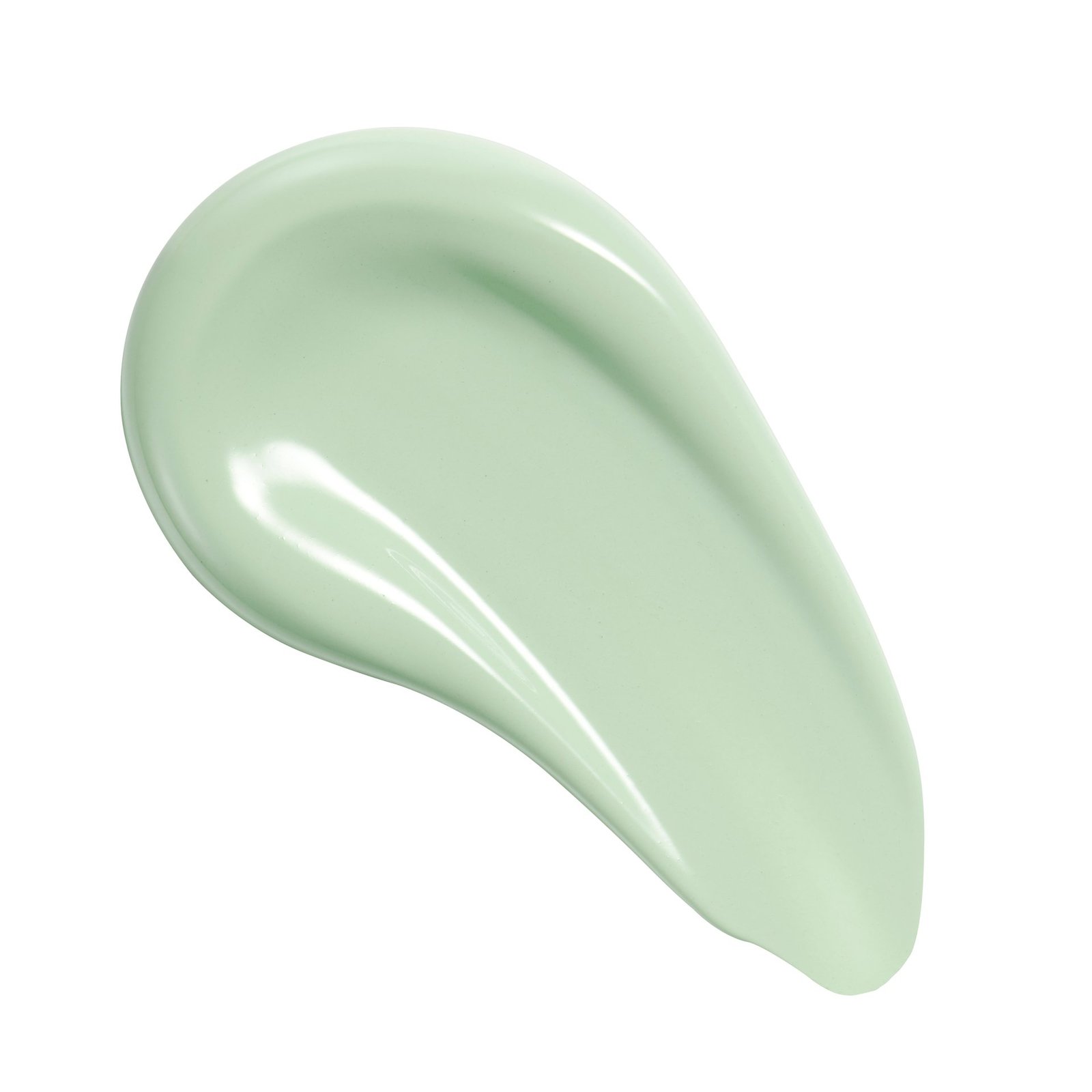 Revolution Beauty London Colour Correct Primer 28 ml