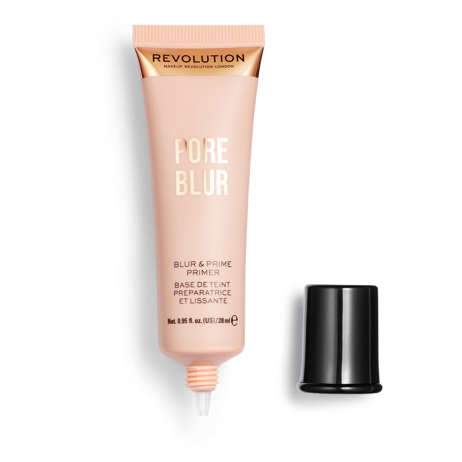 Revolution Pore Blur Primer 20 ml