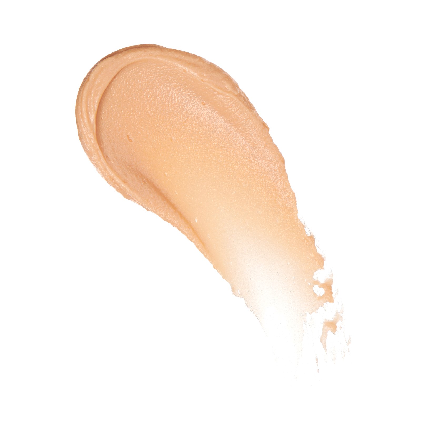 Revolution Pore Blur Primer 20 ml