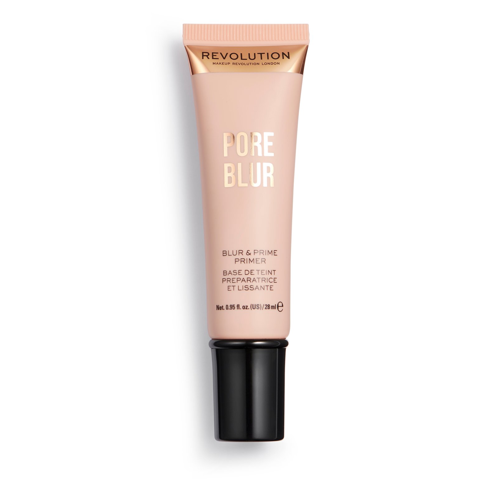 Revolution Pore Blur Primer 20 ml