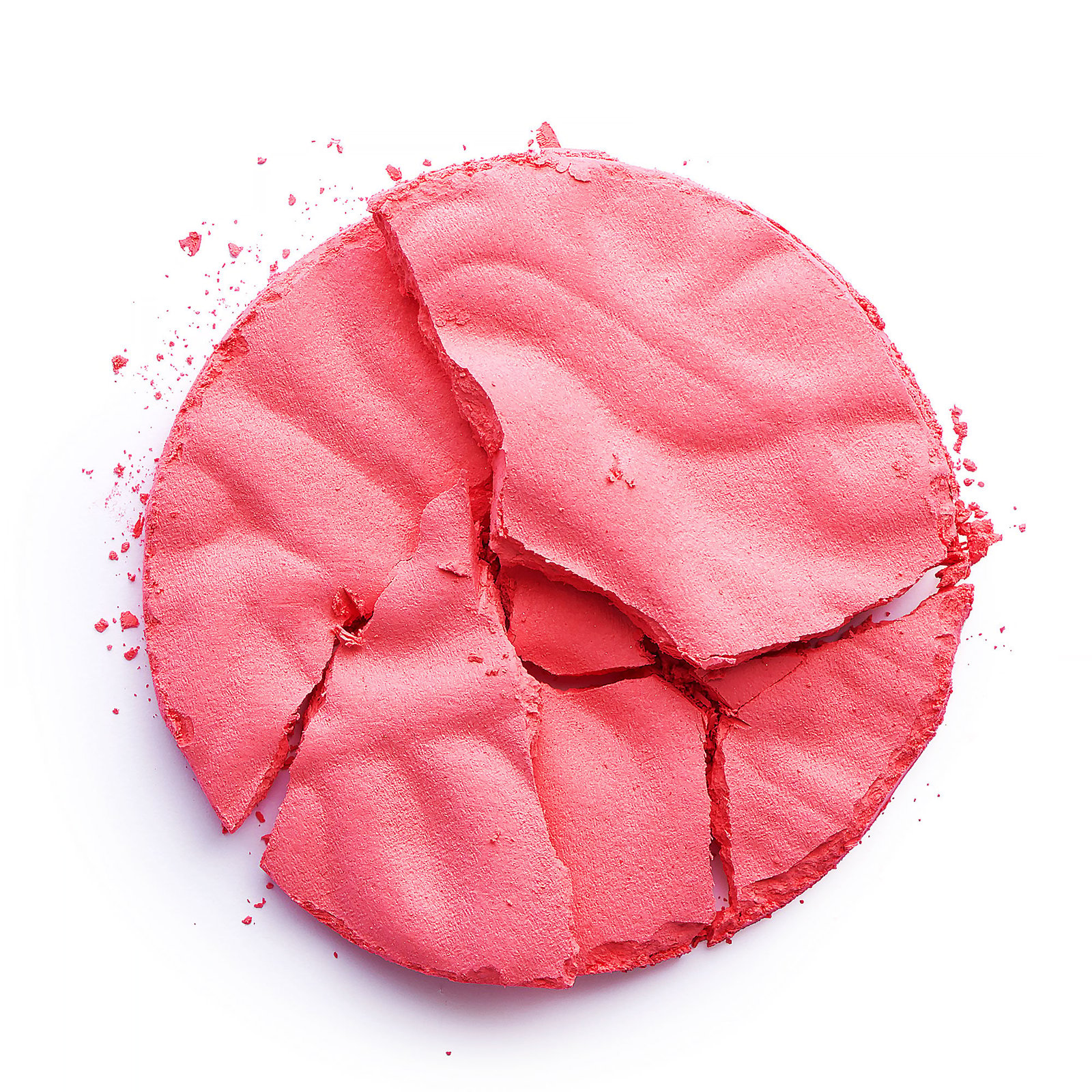 Makeup Revolution Blusher Reloaded Pink Lady 7,5g