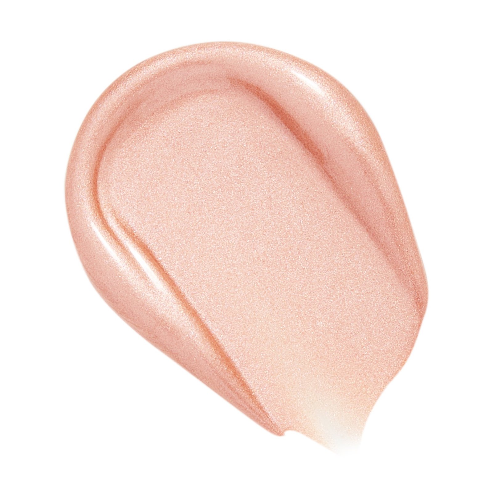 Makeup Revolution Pro Hydra Bright Cream Blush Pink 12 ml
