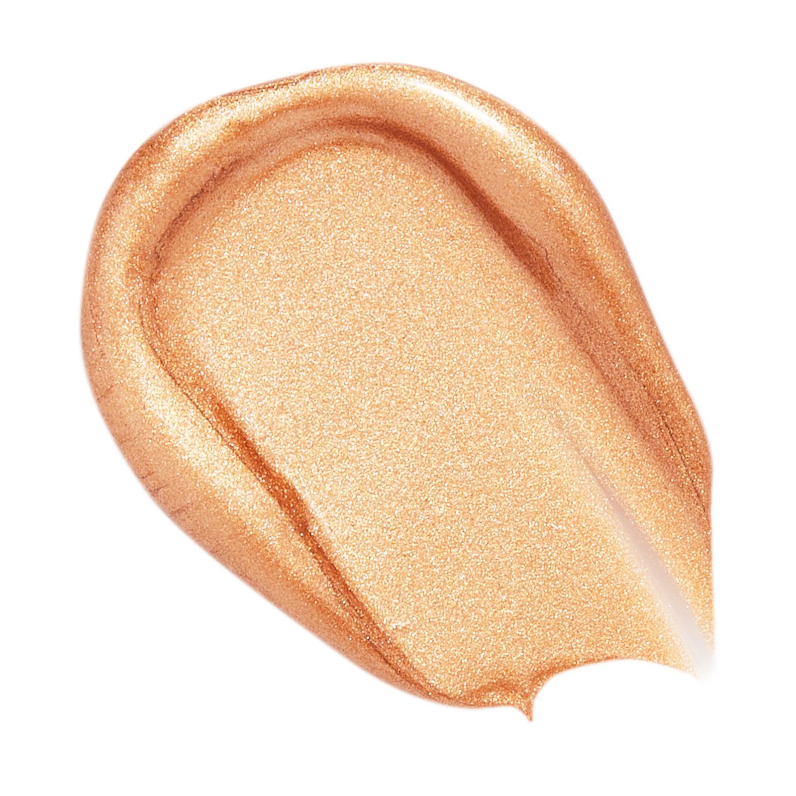 Makeup Revolution Pro Hydra Bright Cream Blush Golden 12 ml