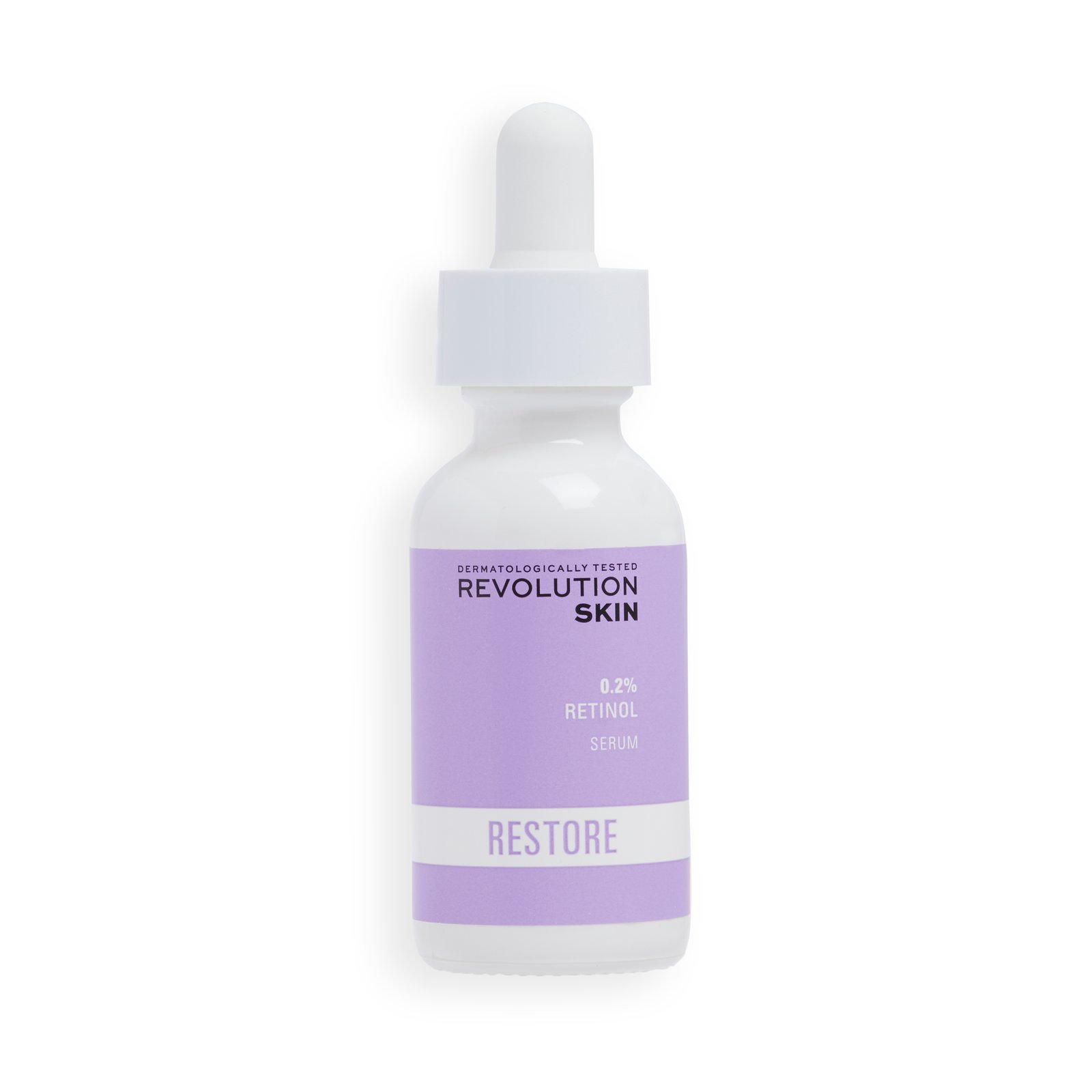Revolution Skincare Retinol Serum 30 ml
